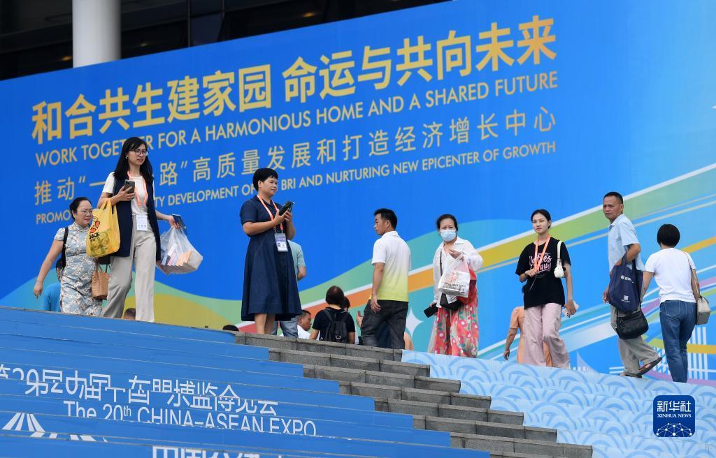 百家乐的打法